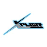 Xplicit Audio coupons